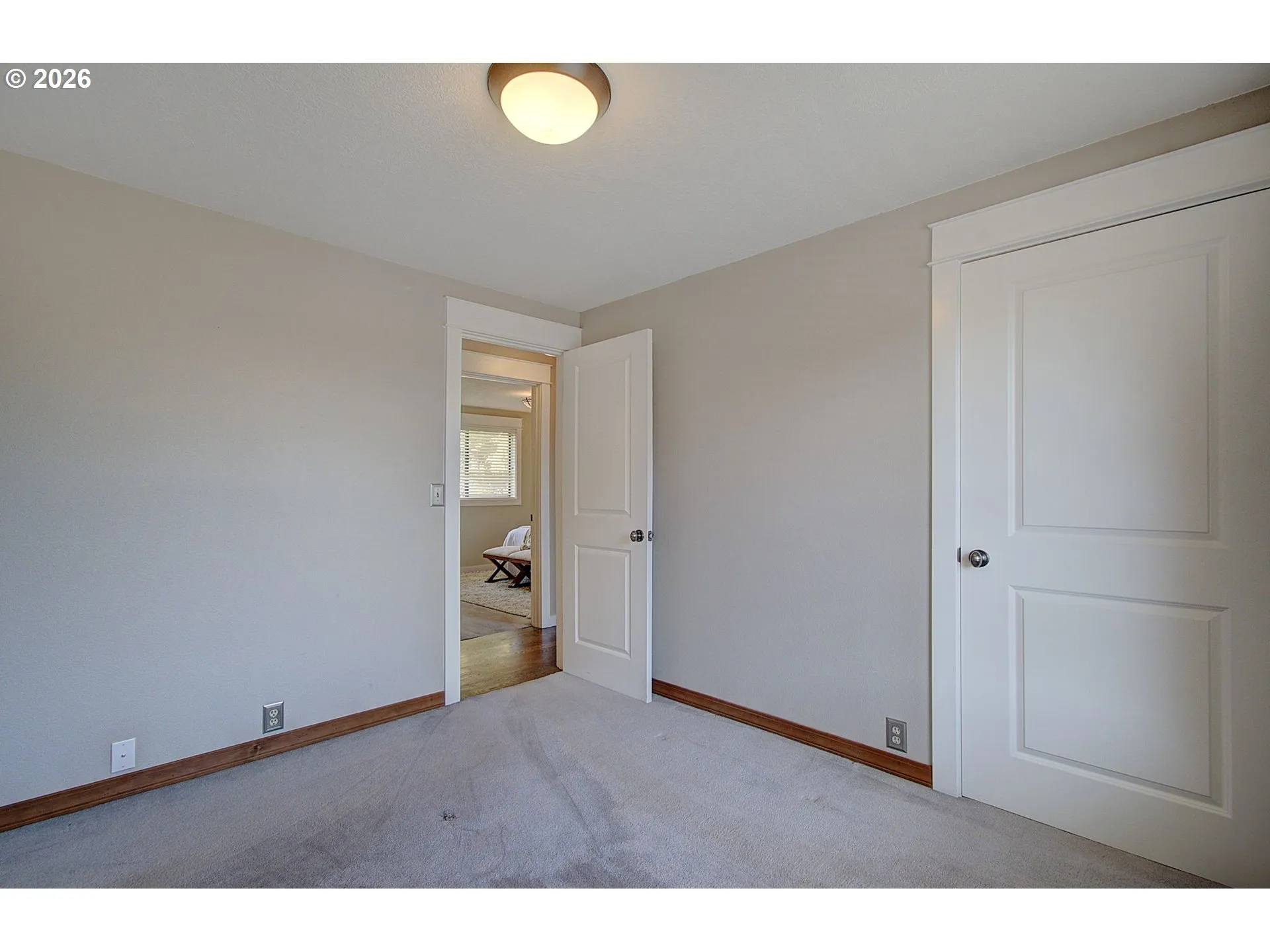 Bedroom-# 2