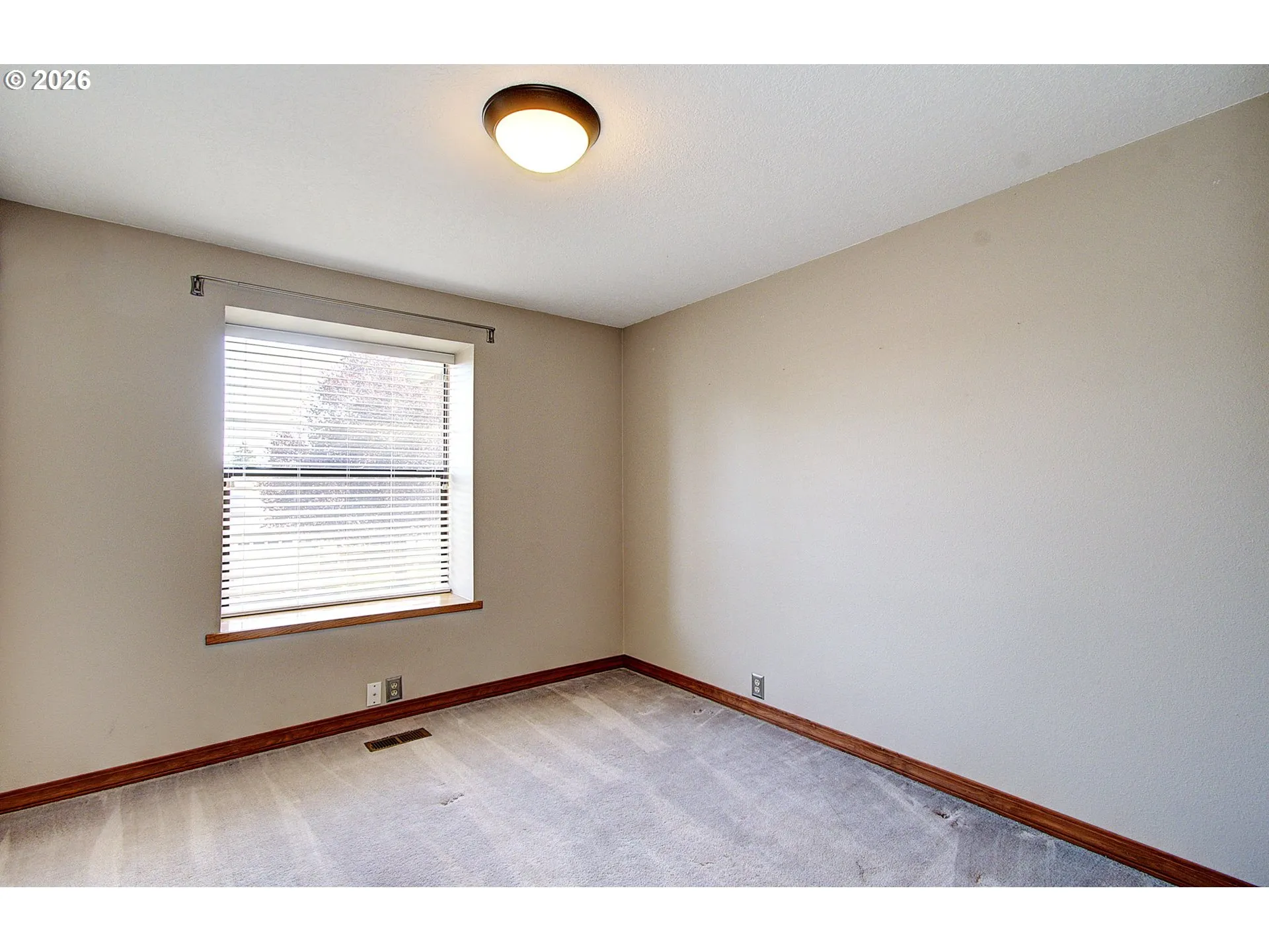 Bedroom-# 2