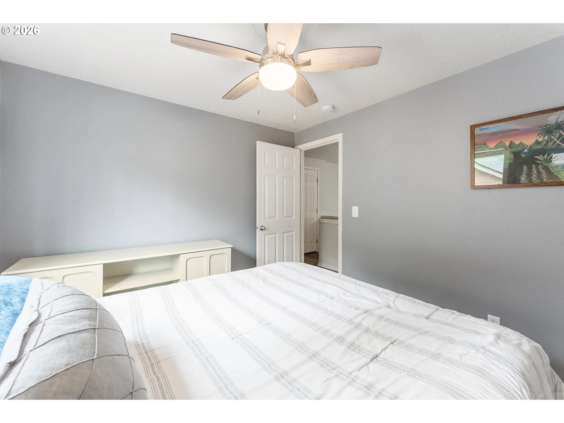 Bedroom-# 2