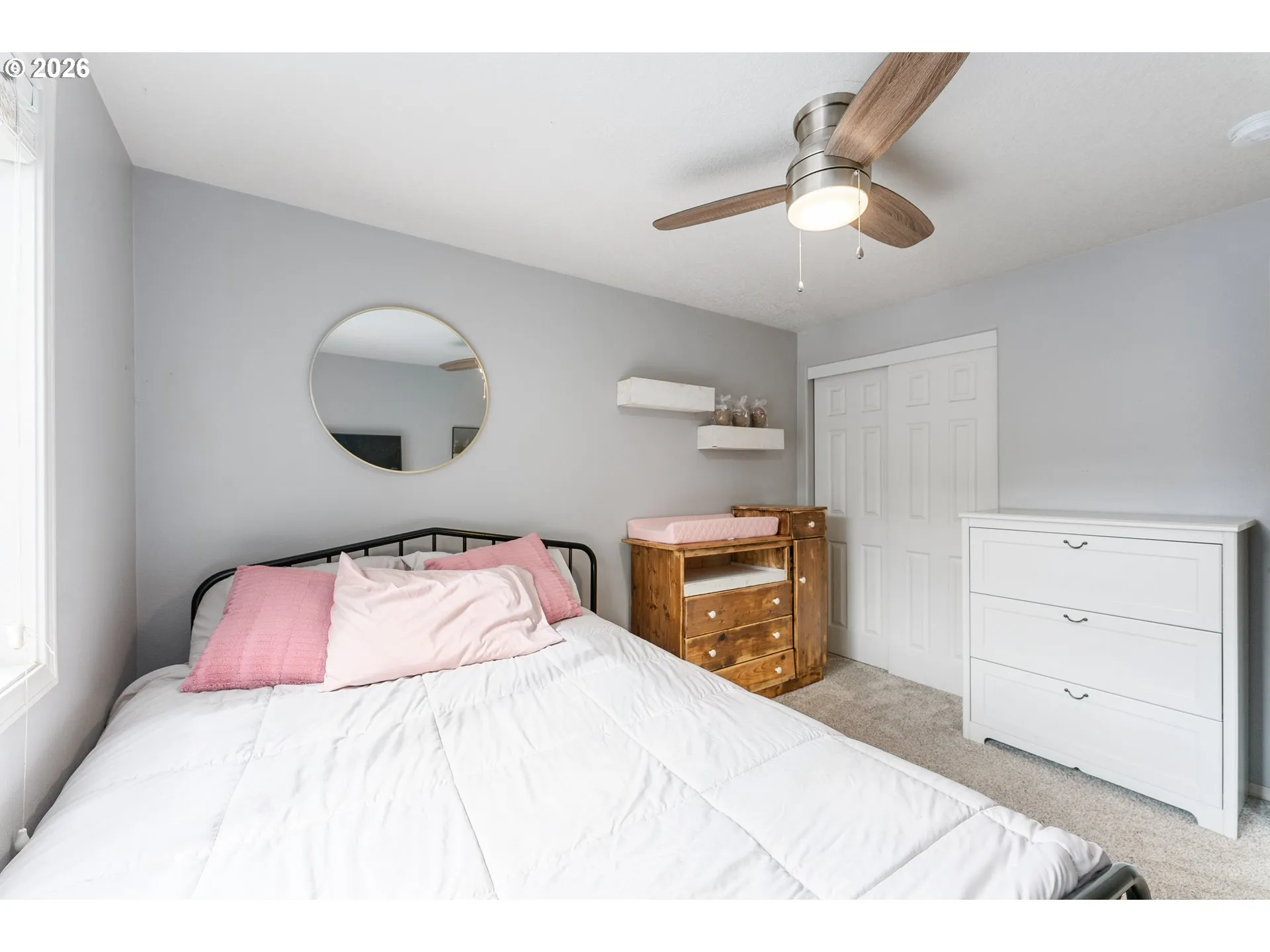 Bedroom-# 3