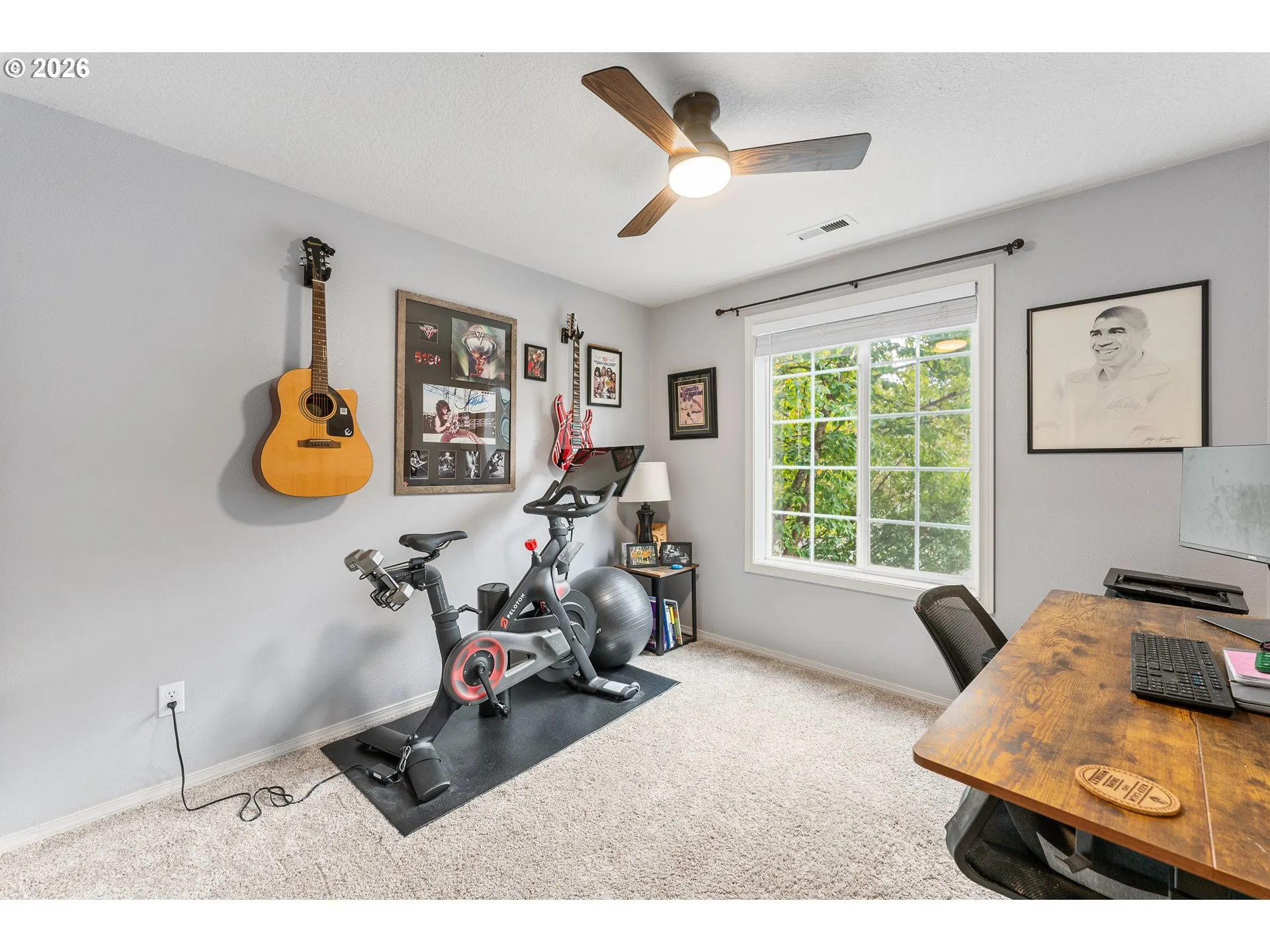 Bedroom-# 4