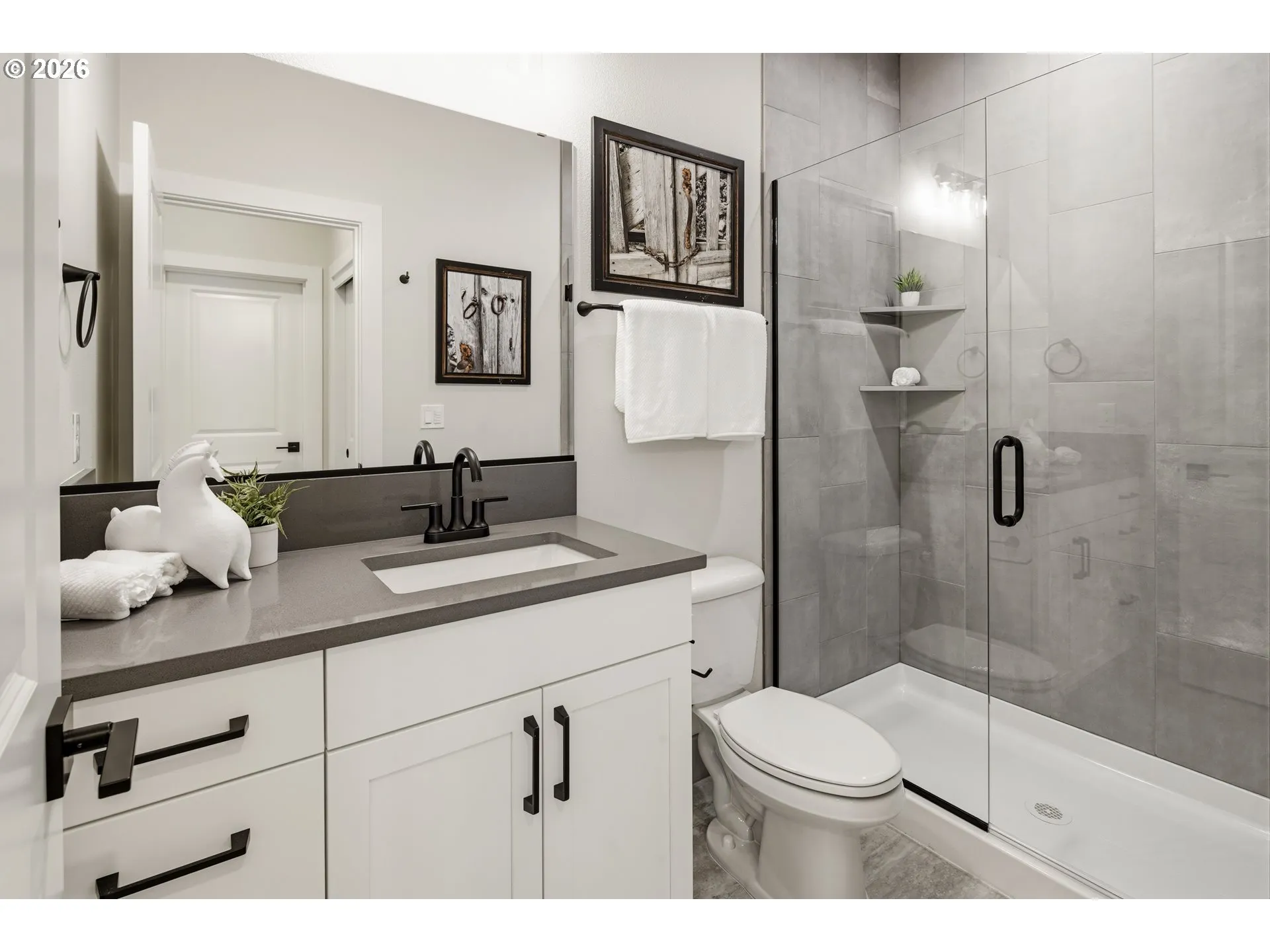 Bathroom-Main