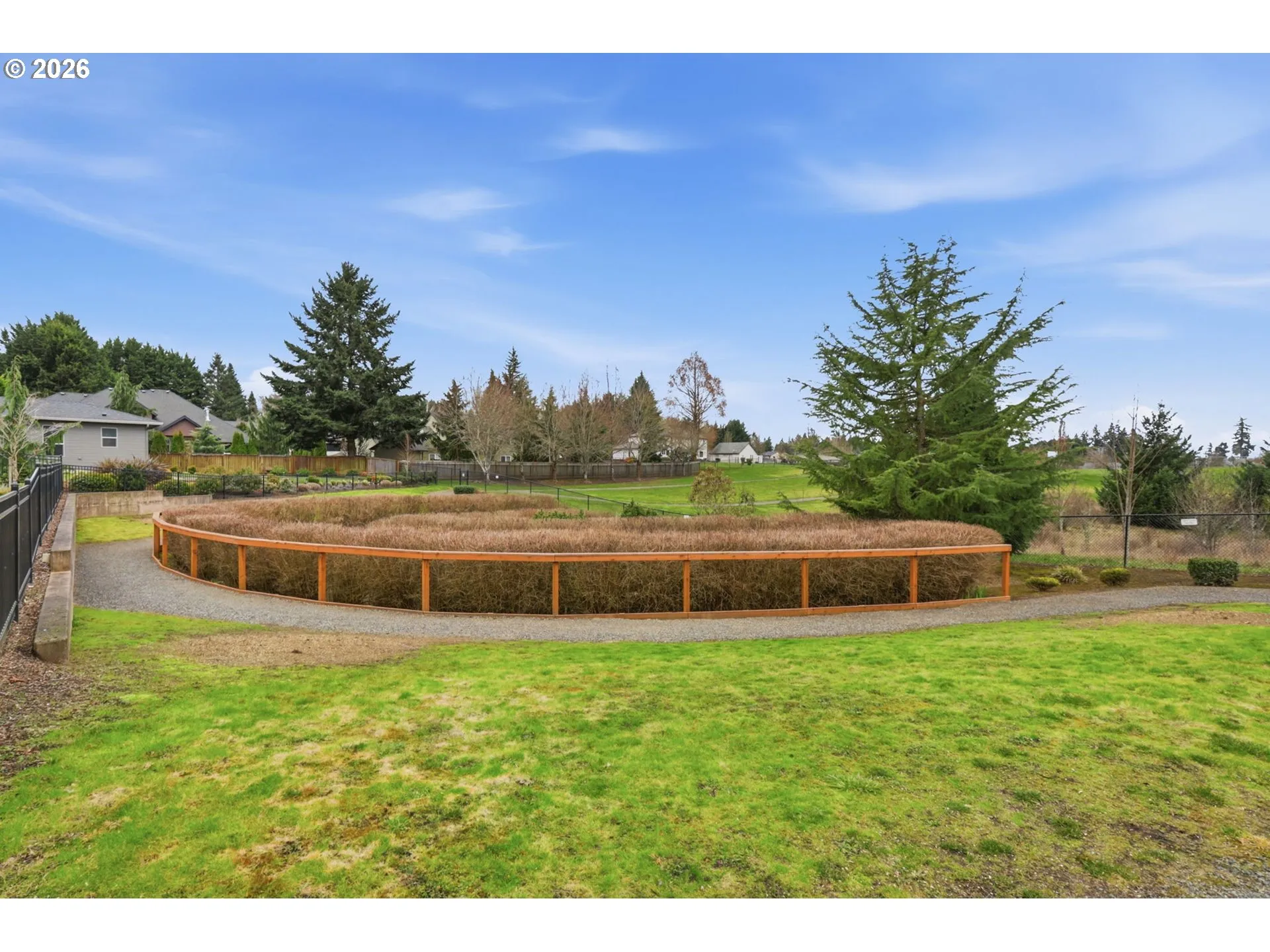 Community Park