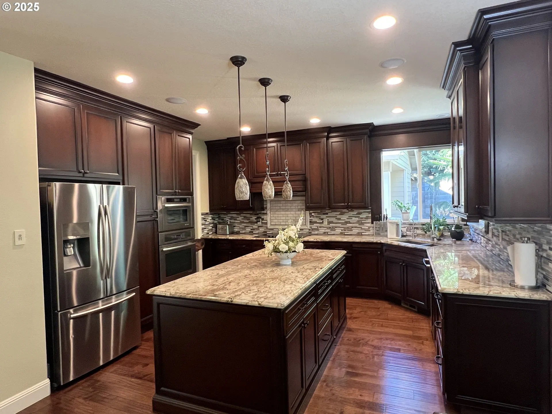 Kitchen-Island