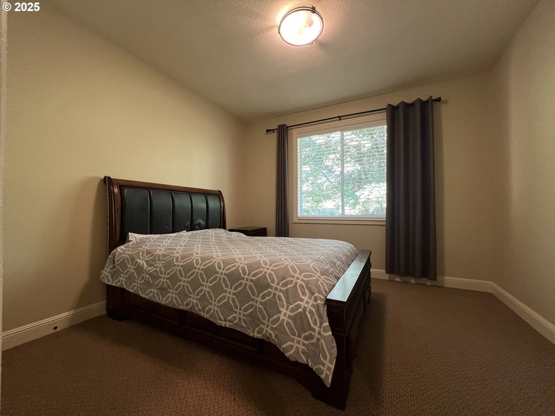 Bedroom-# 2
