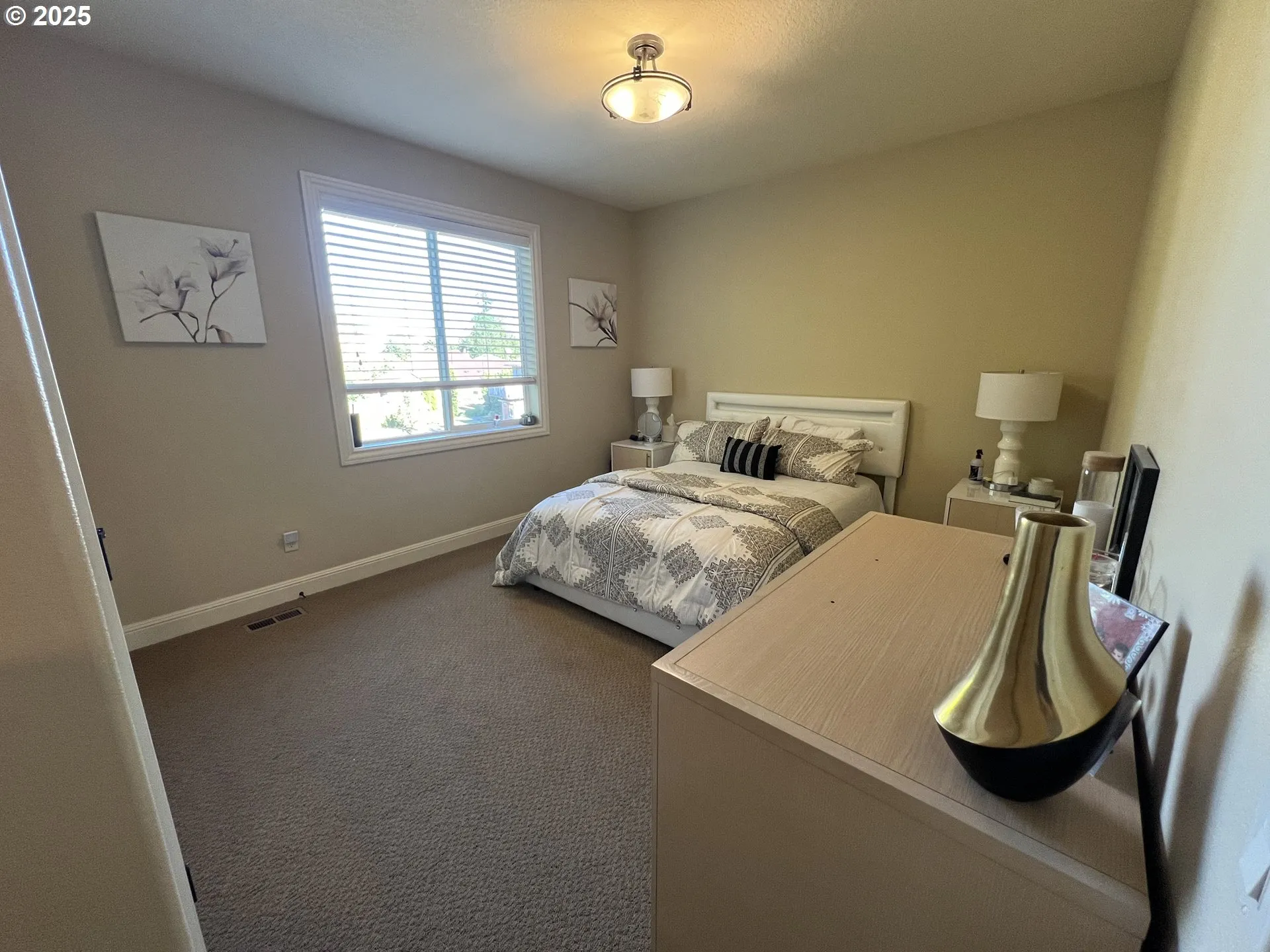 Bedroom-# 3