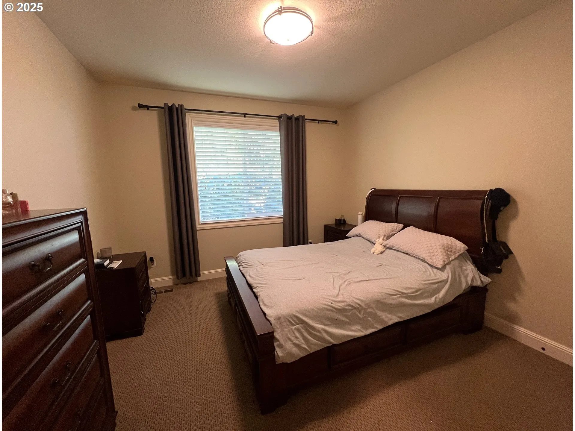 Bedroom-# 4