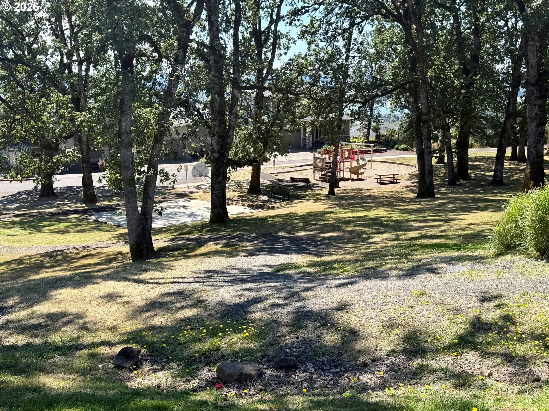 Neighborhood Park