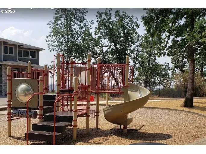 Neighborhood Park