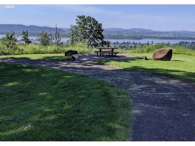 Neighborhood Park