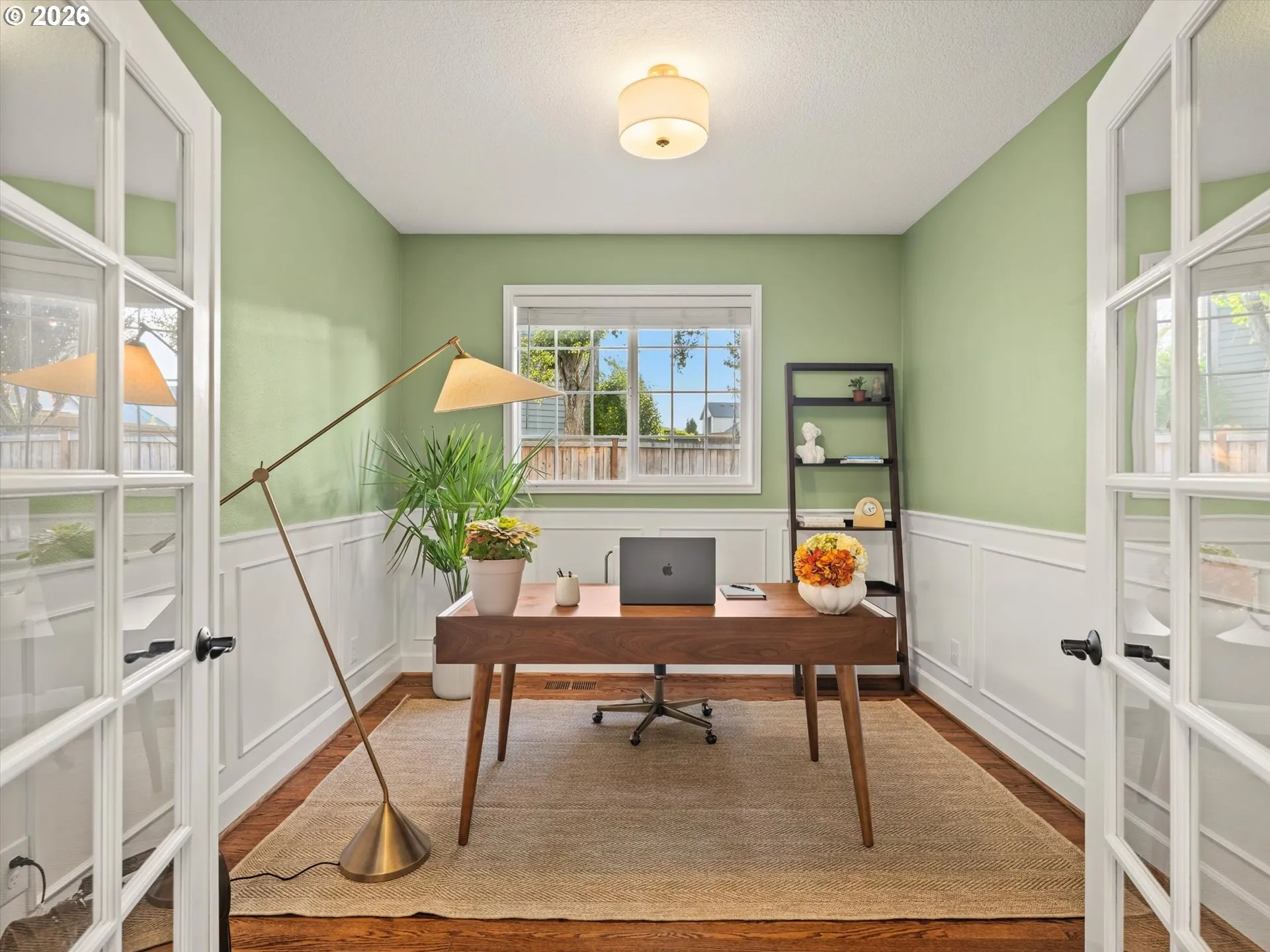 Den/Office-Main
