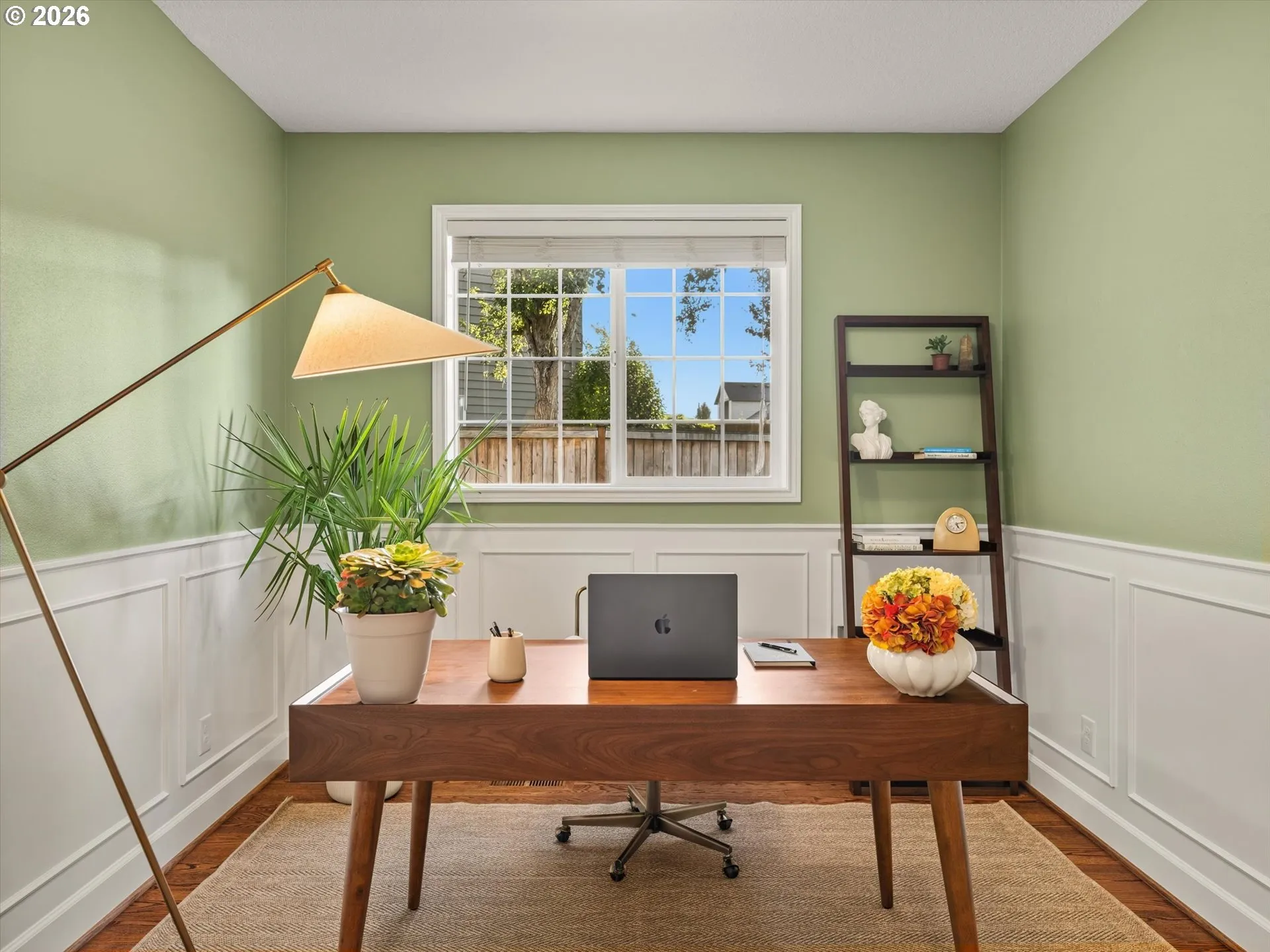 Den/Office-Main