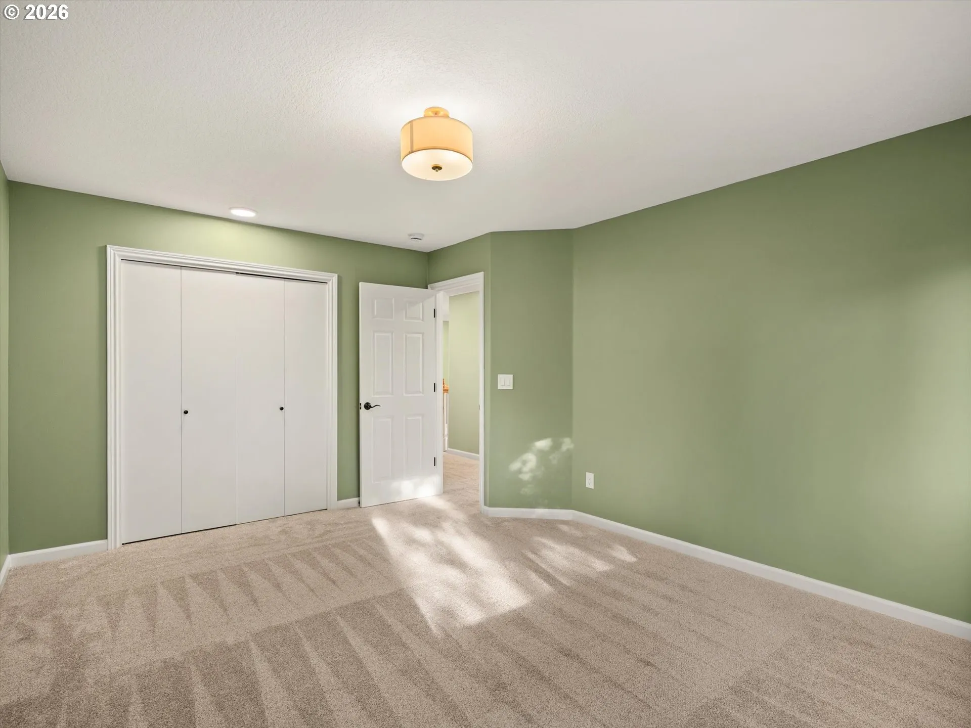 Bedroom-#5 Upper