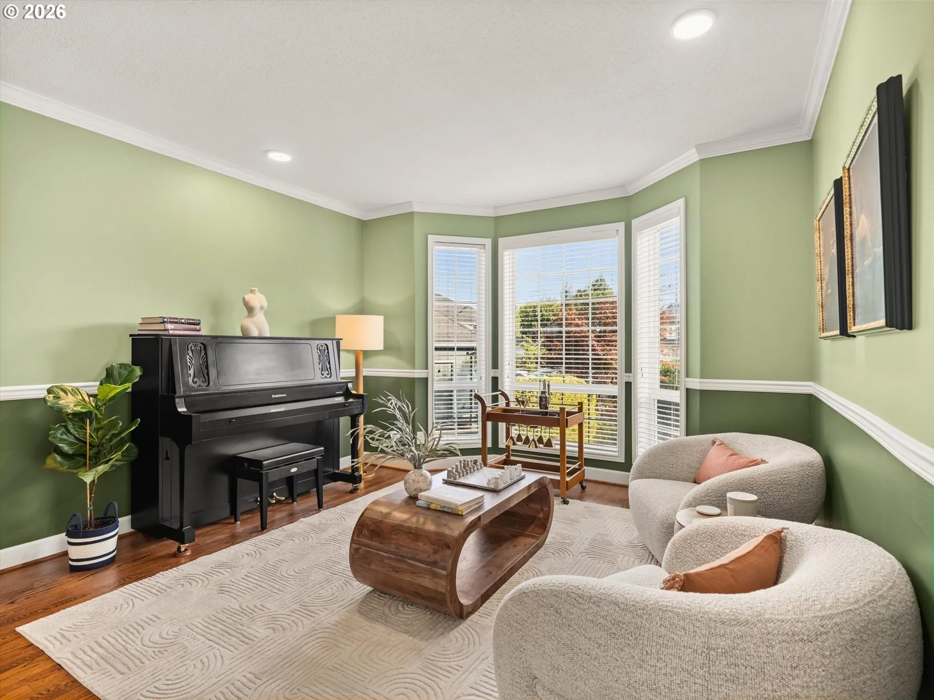 Family Room-Main
