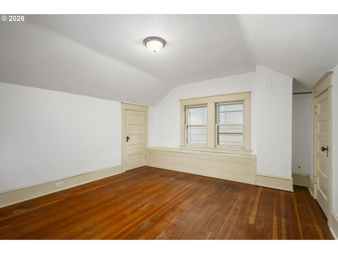 Bedroom-# 2