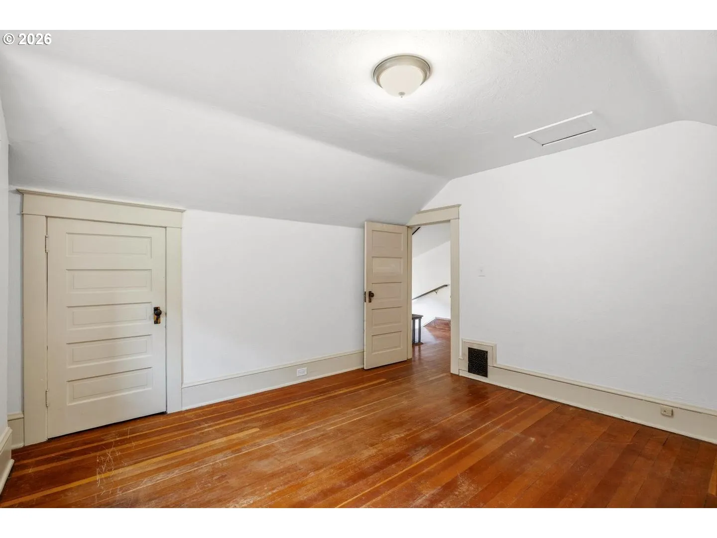 Bedroom-# 2