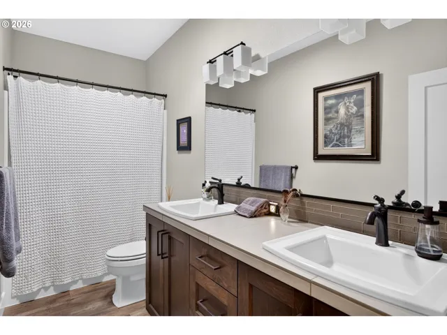 Bathroom-# 2