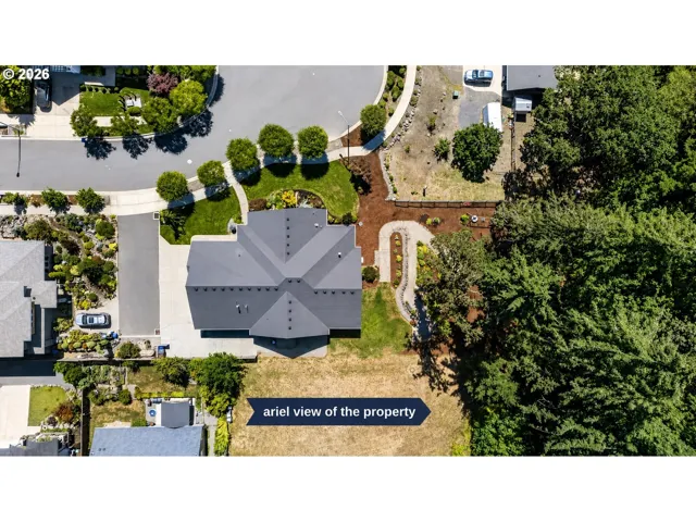 Drone View/UAV-Aerial