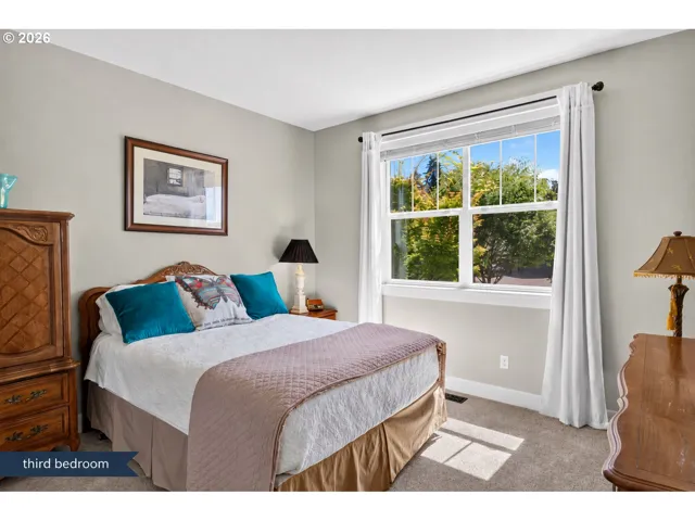 Bedroom-# 3