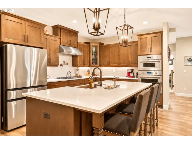 Kitchen-Island