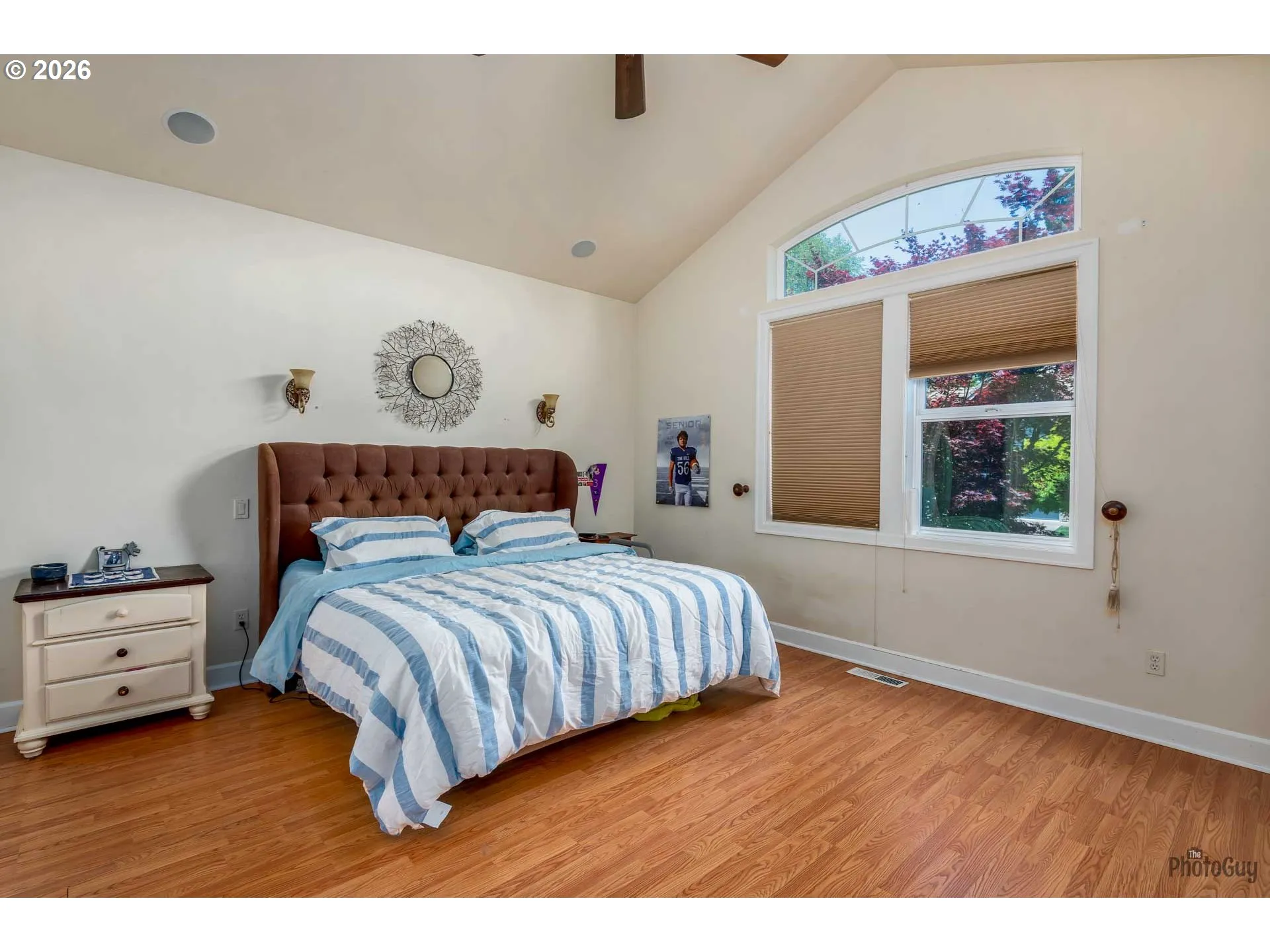 Bedroom, Primary-Main