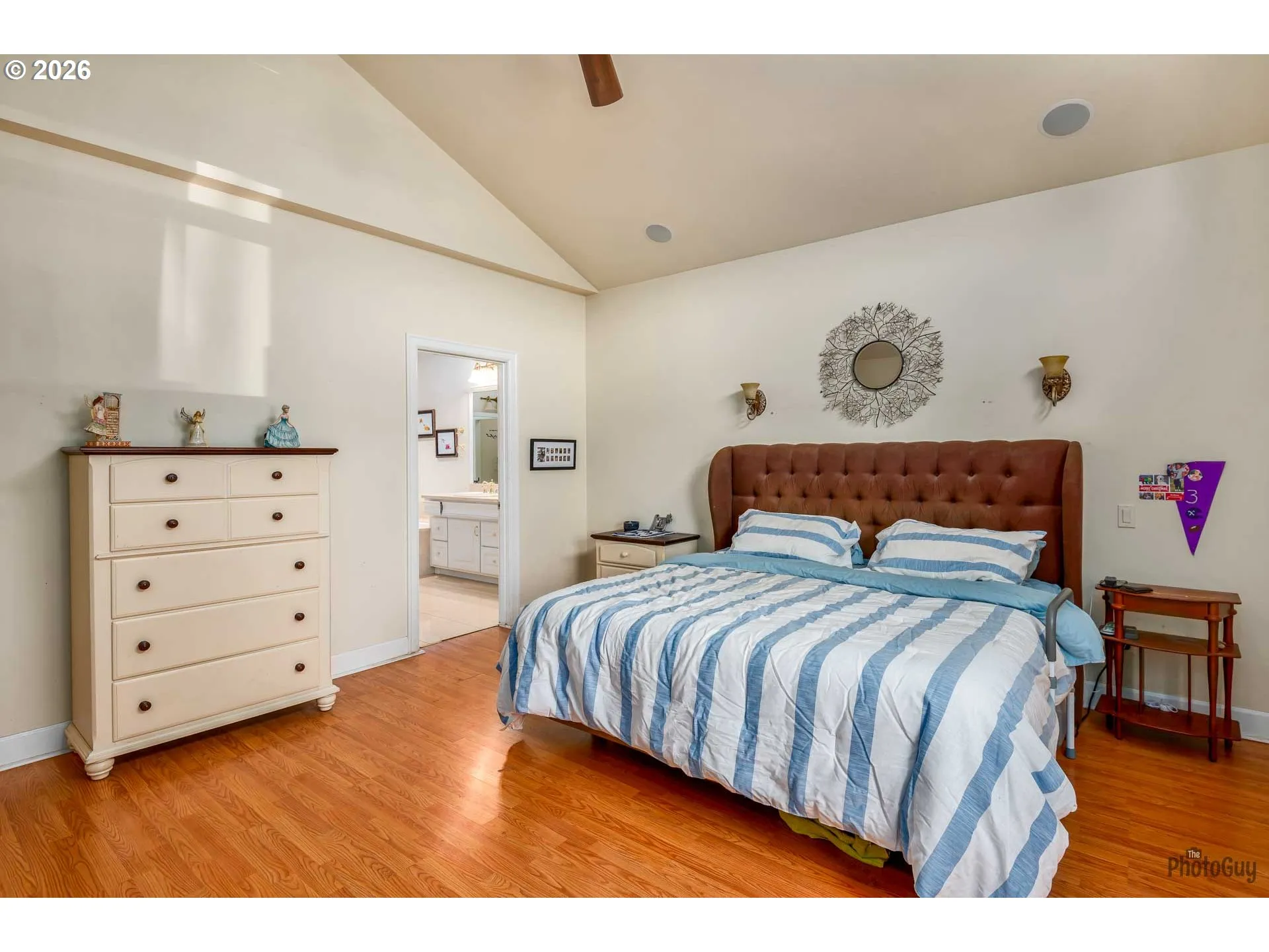Bedroom, Primary-Main