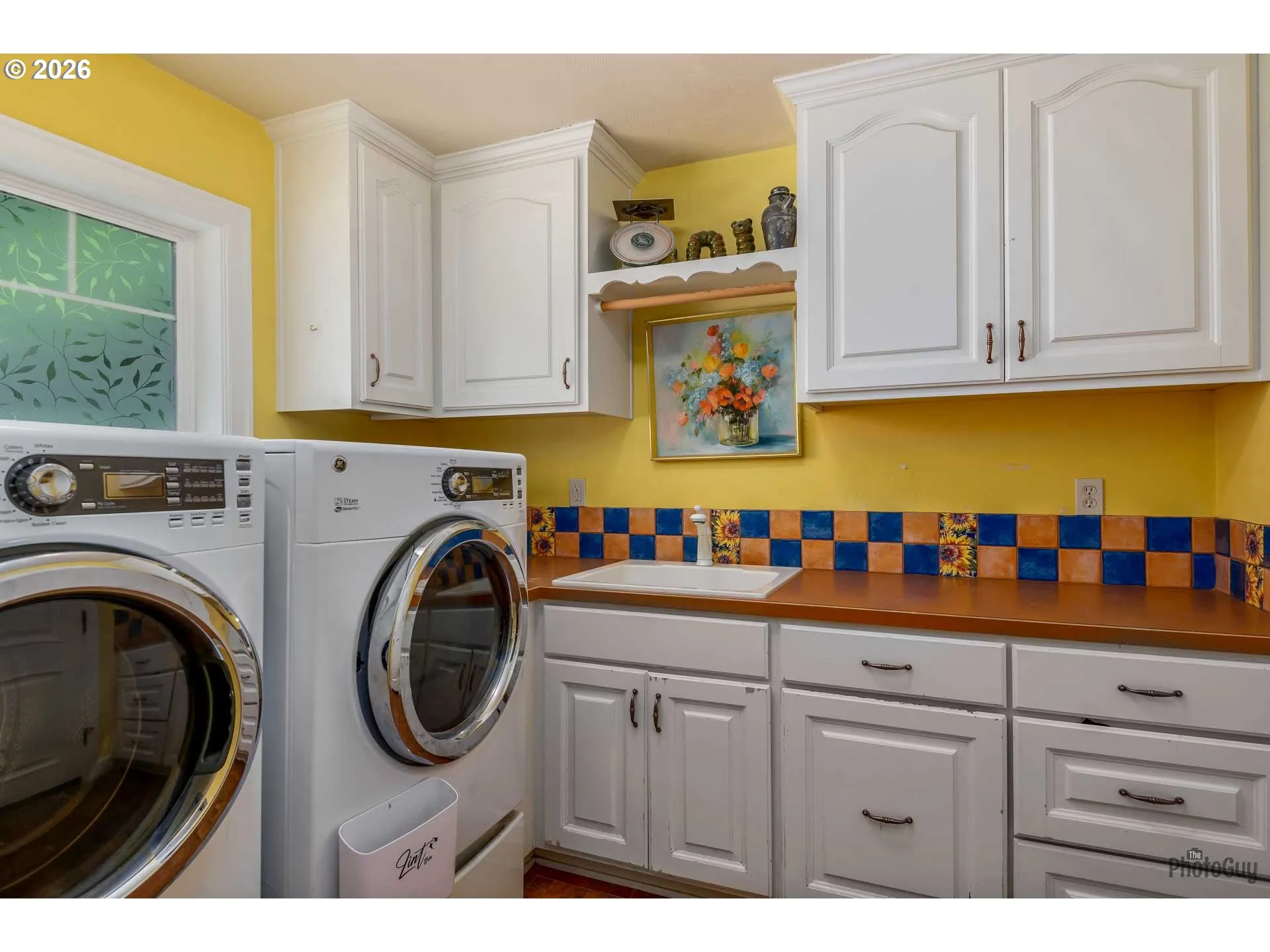 Laundry-Main