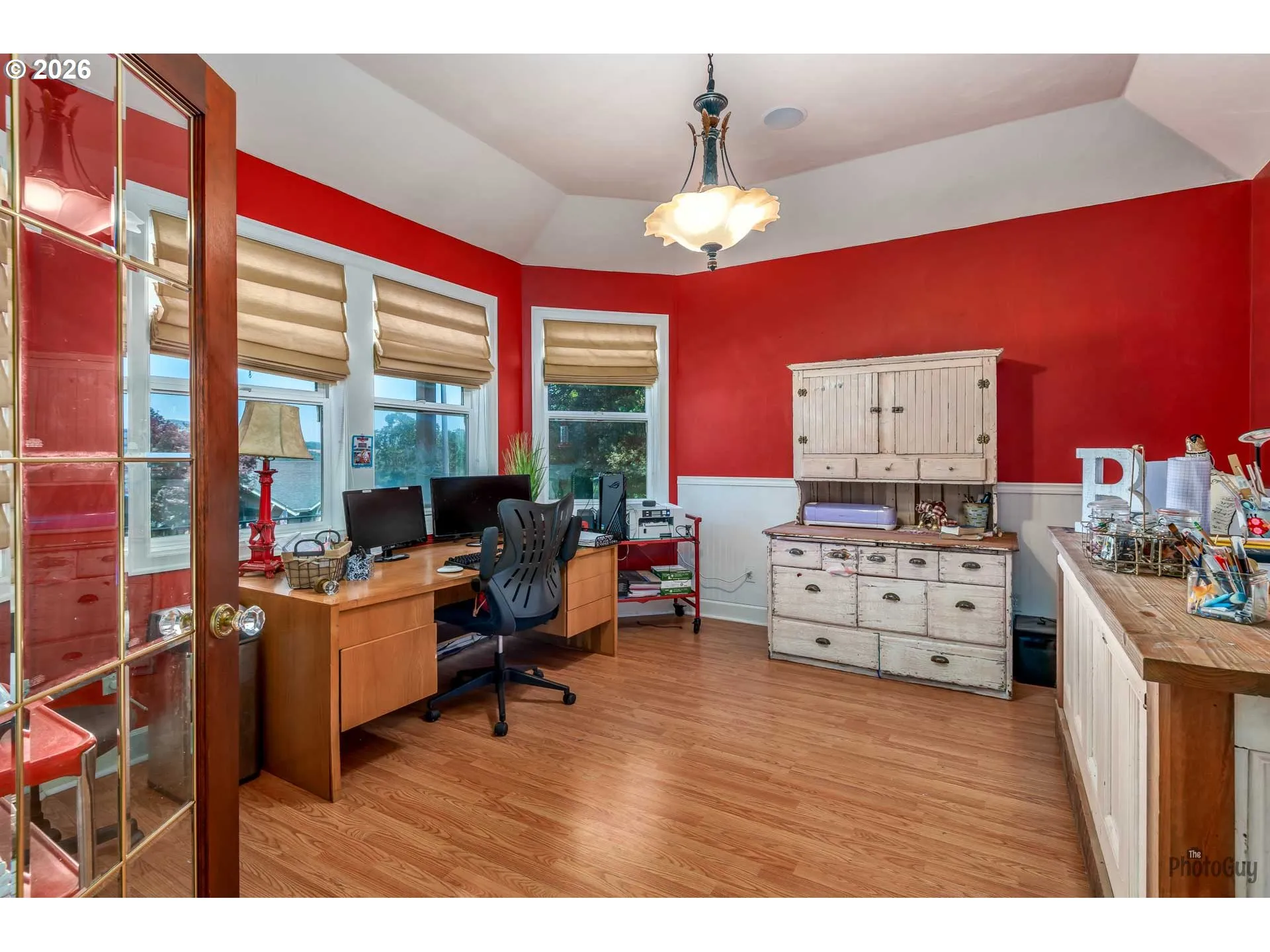 Den/Office-Main