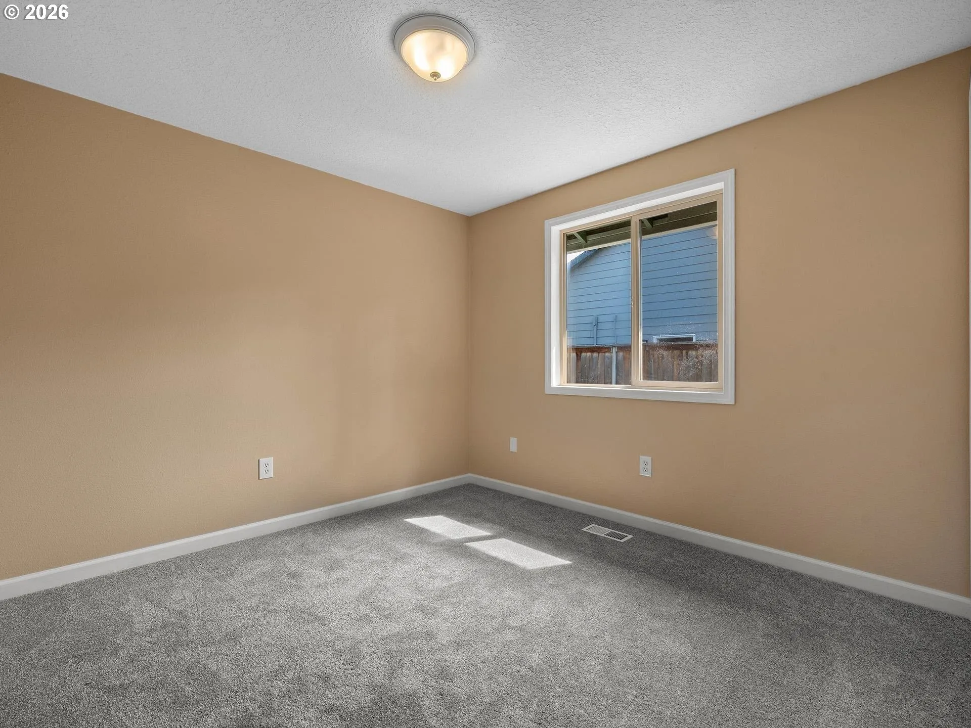 Bedroom-# 3