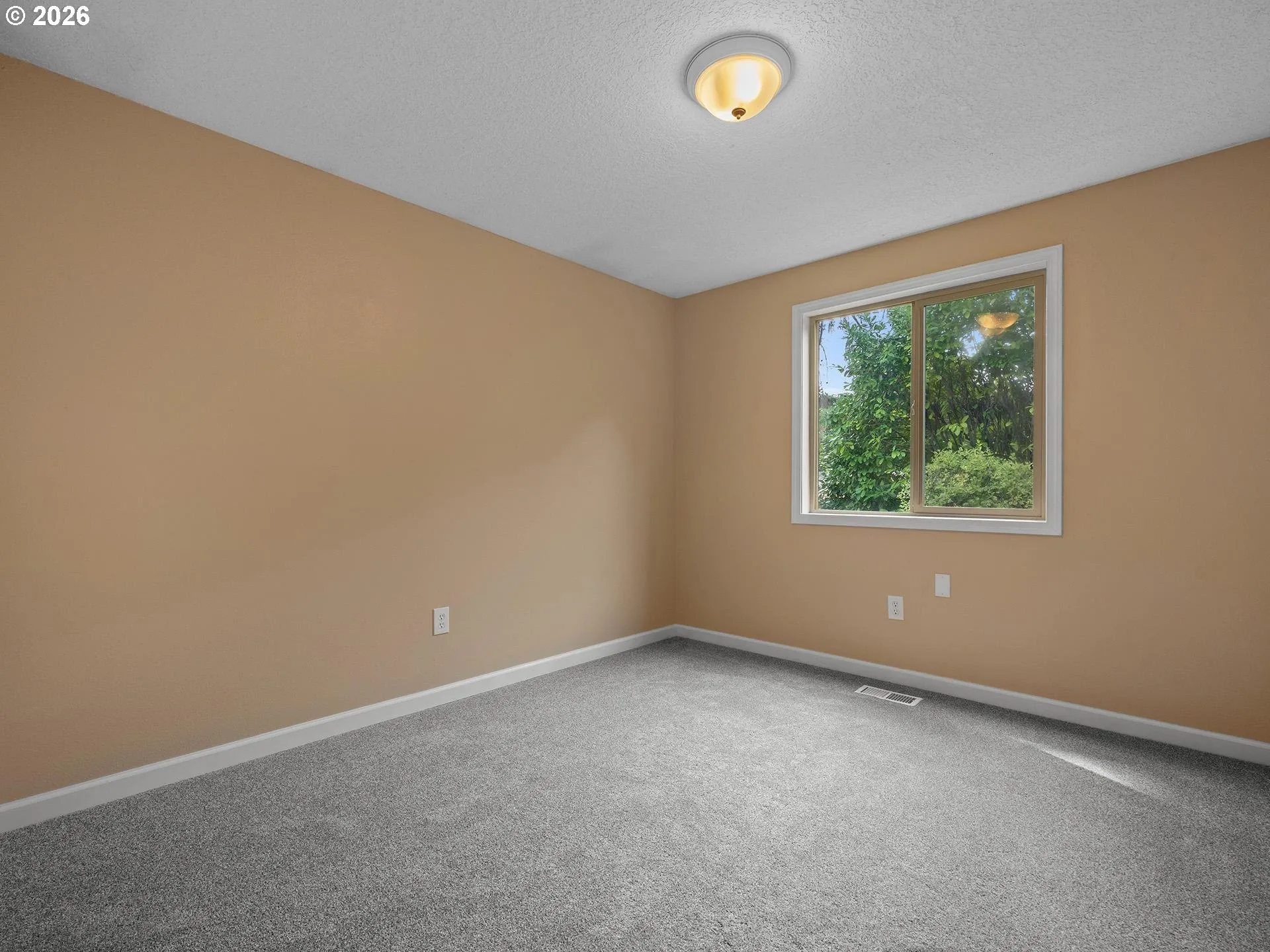 Bedroom-# 2