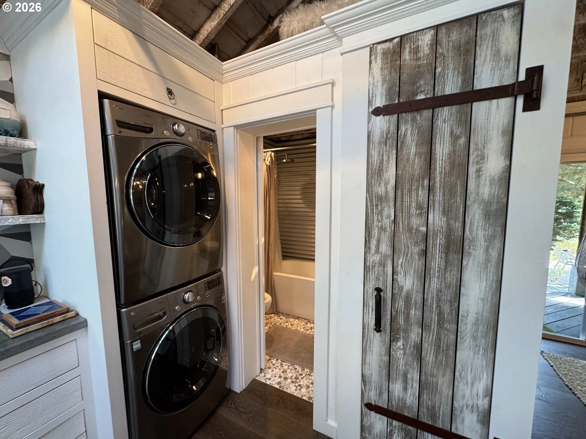 Bathroom-Main