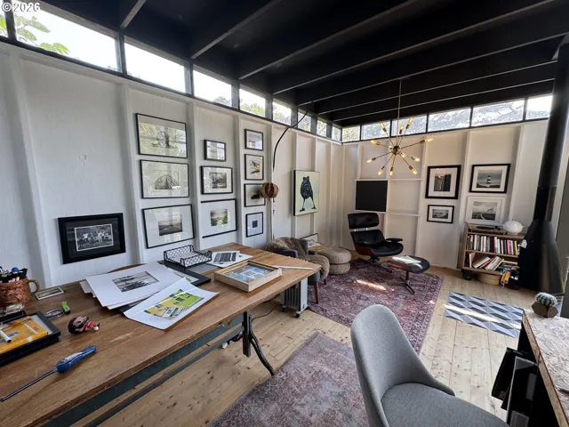 Studio