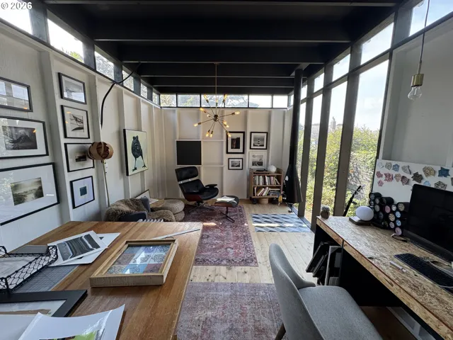 Studio