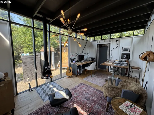 Studio