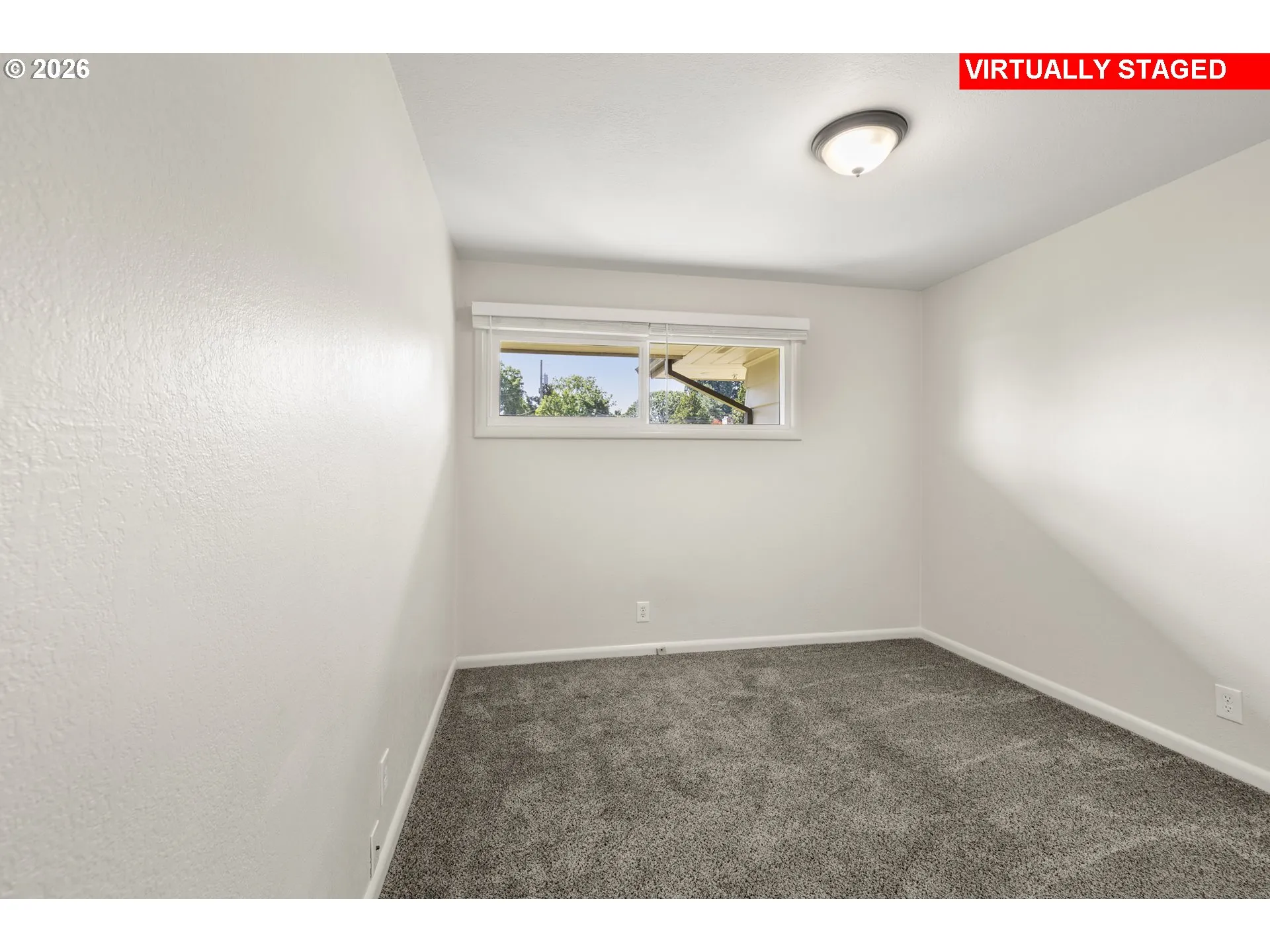 Bedroom-# 2