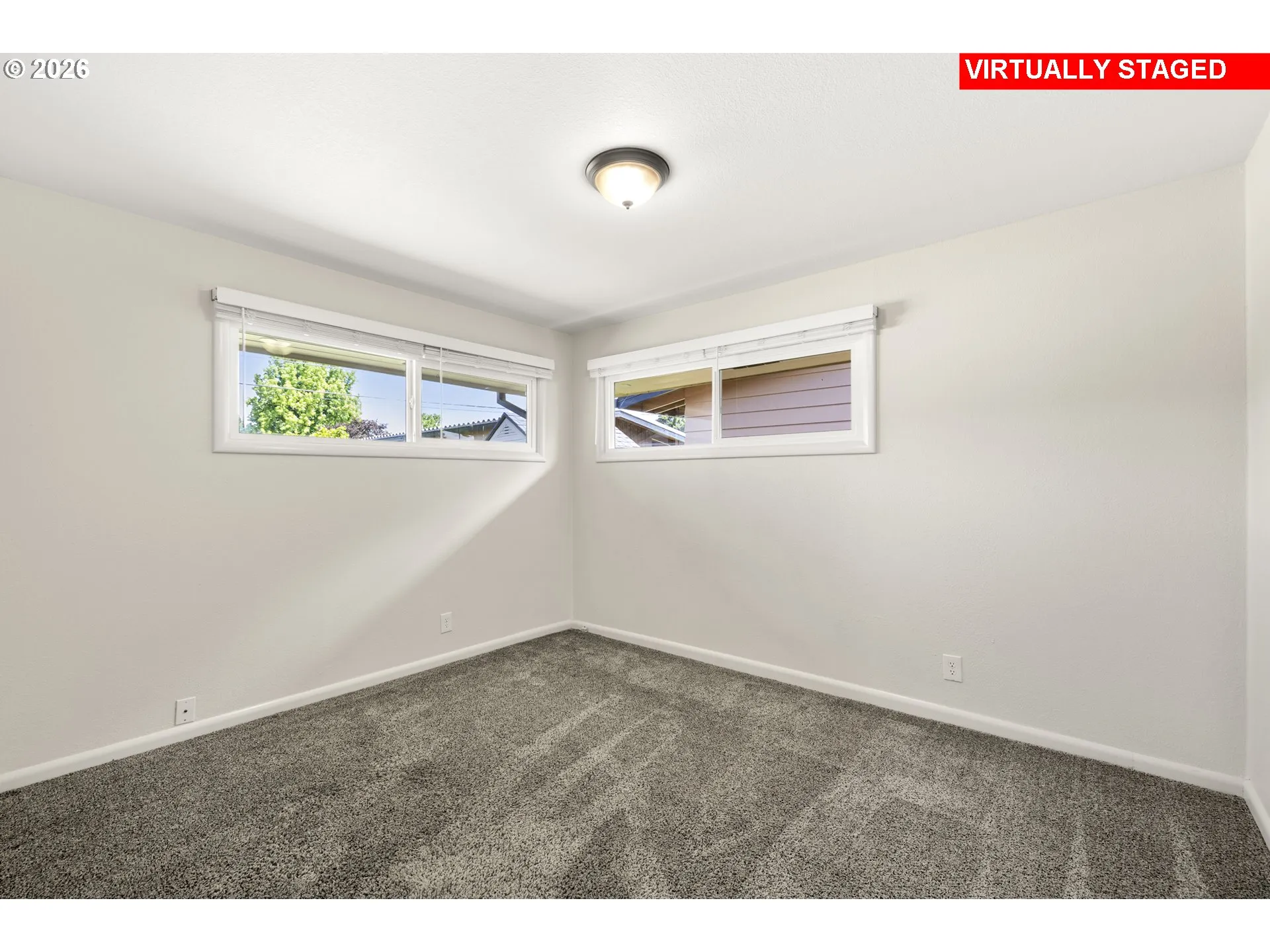 Bedroom-# 4