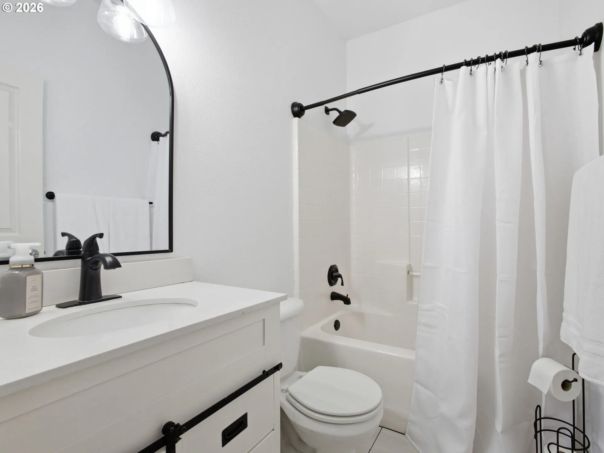 Bathroom-Main