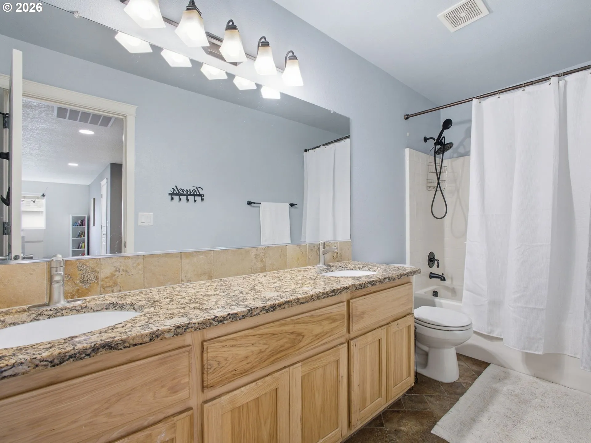 Bathroom-Hall