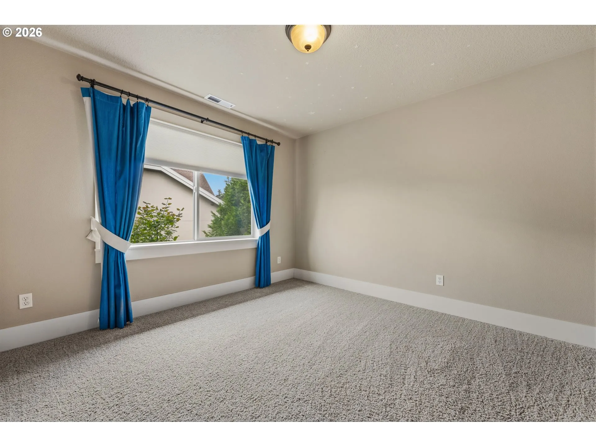 Bedroom-# 4