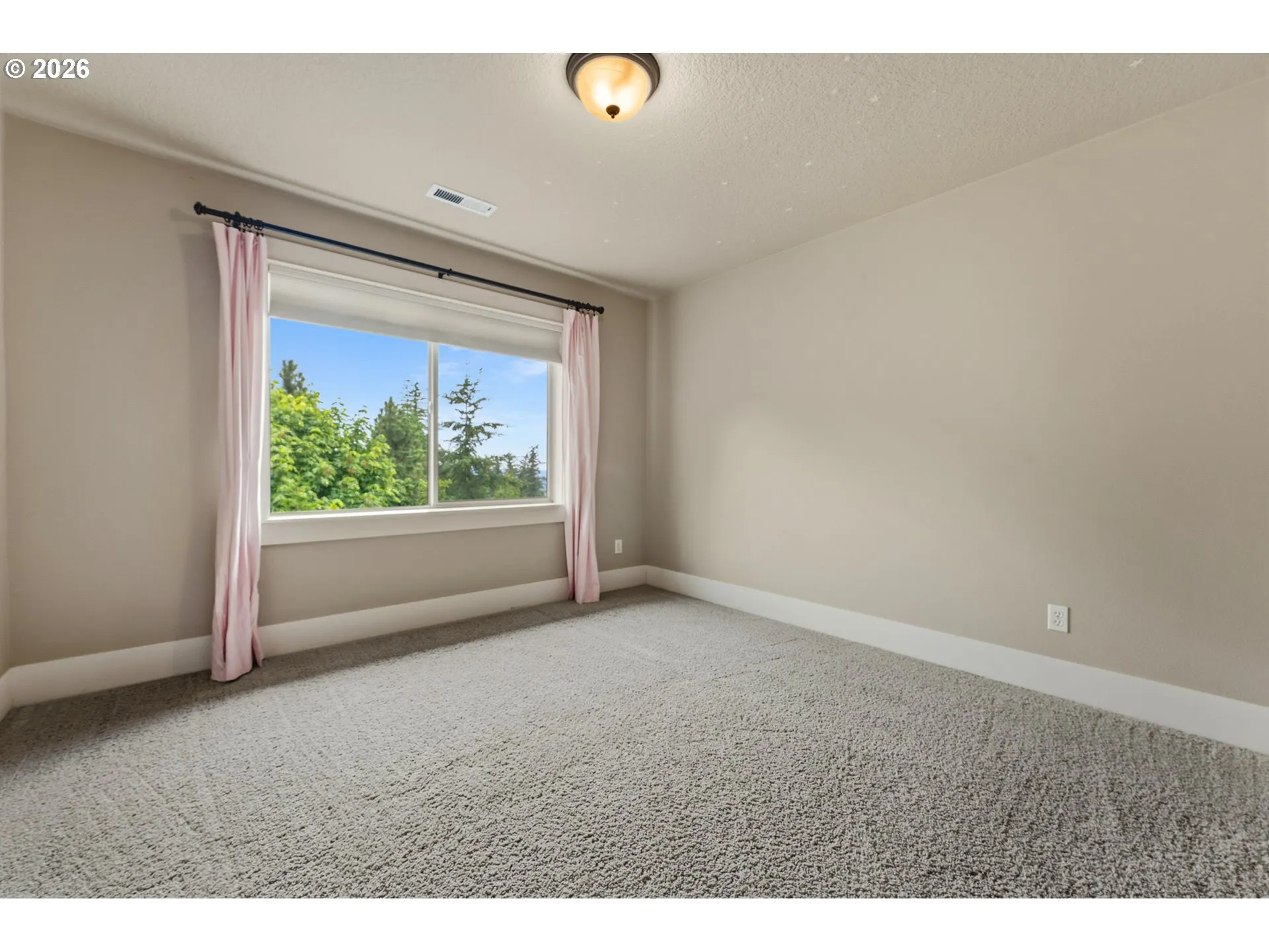 Bedroom-# 3