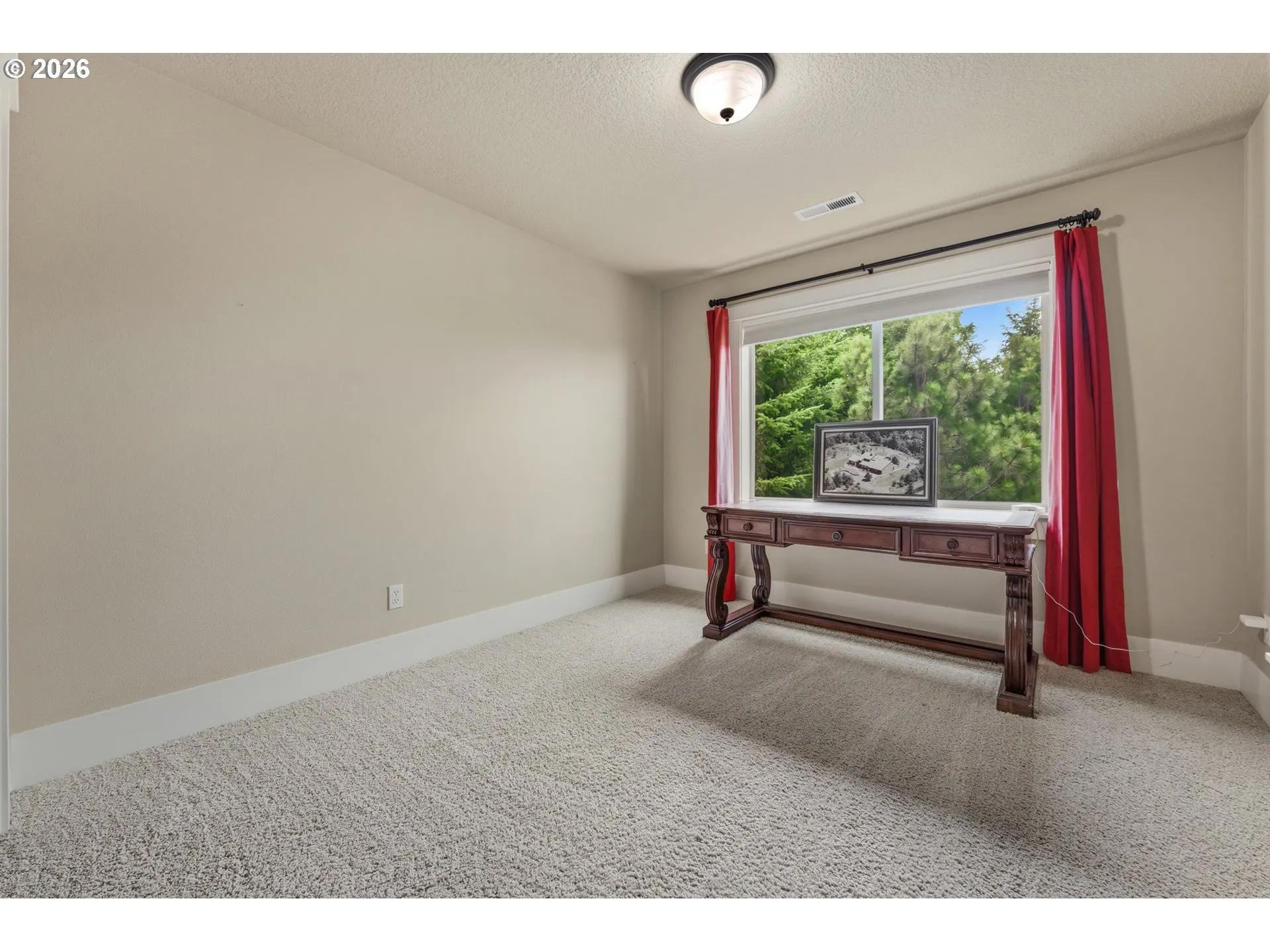 Bedroom-# 2