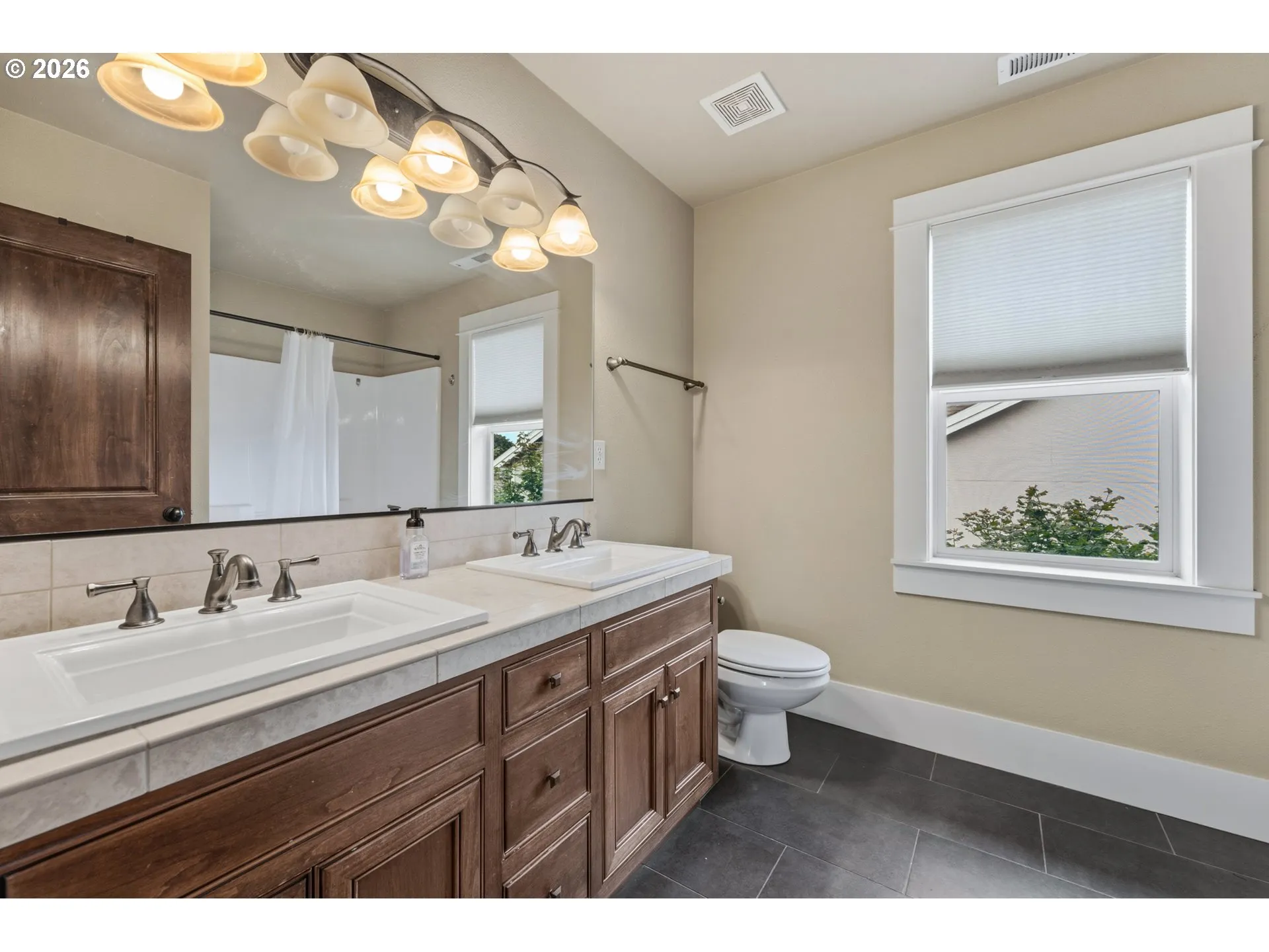 Bathroom-Hall