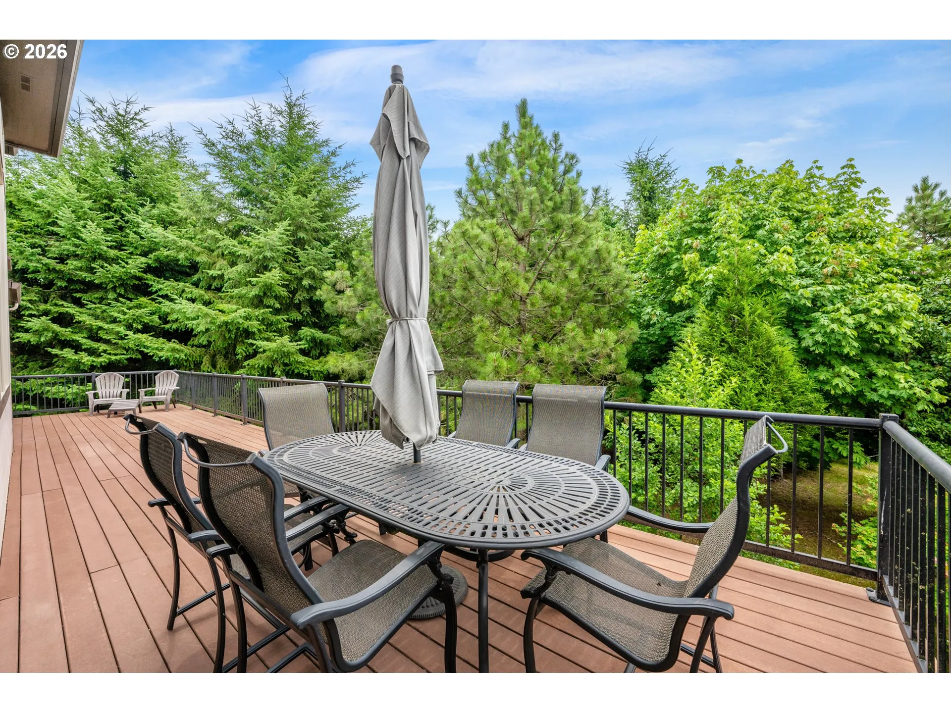 Deck-Main