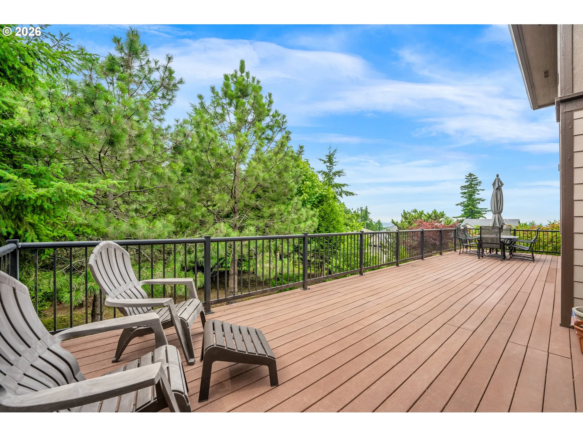 Deck-Main