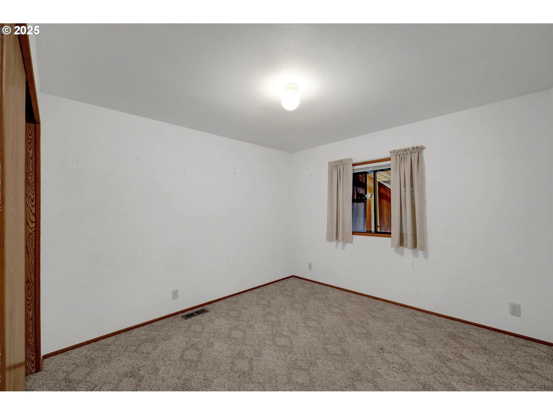Bedroom-# 2