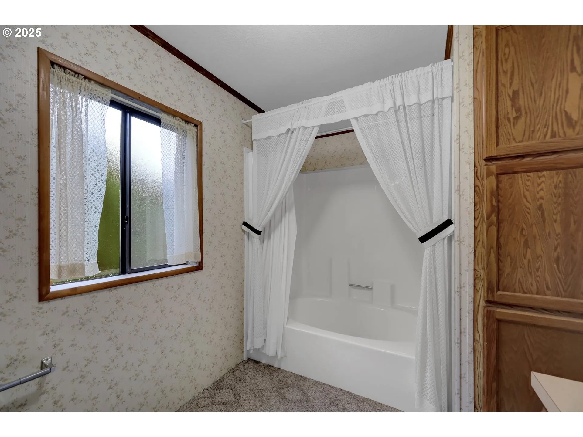 Bedroom-# 2