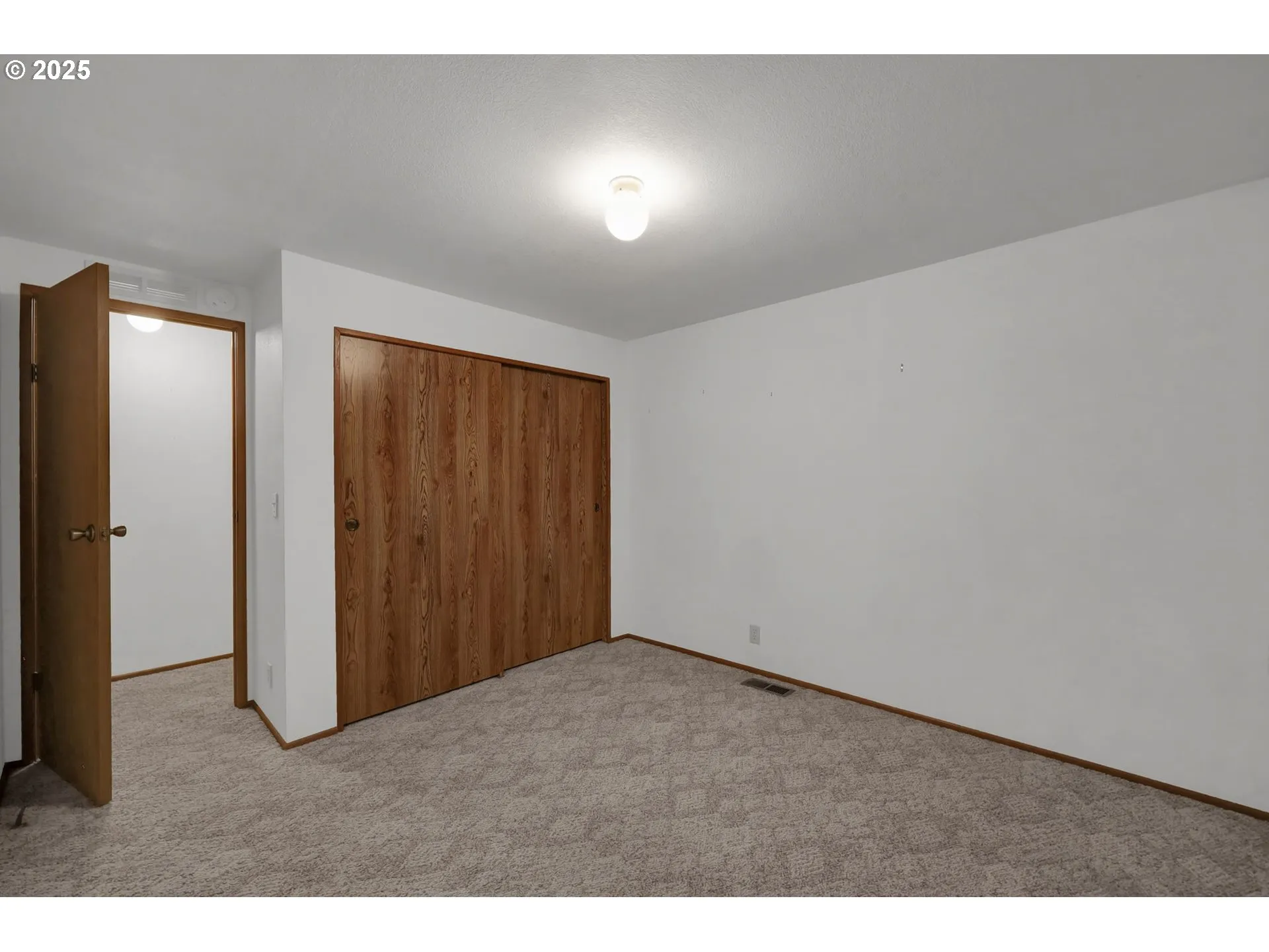 Bedroom-# 3