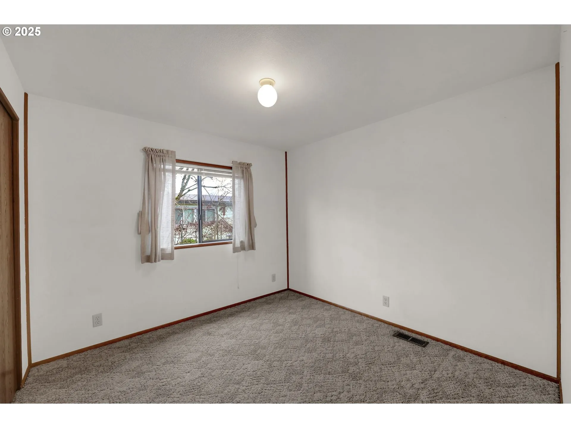 Bedroom-# 3