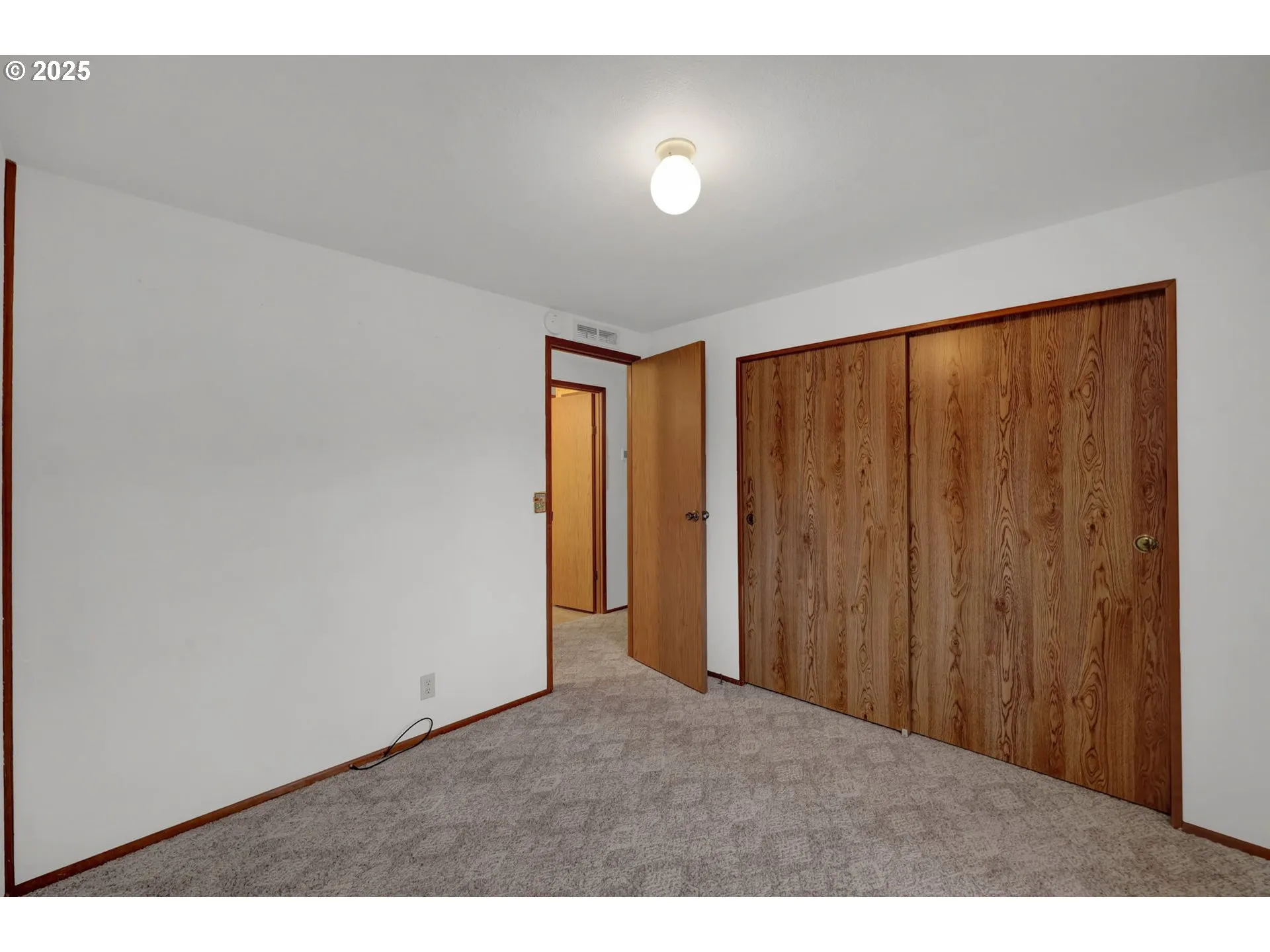 Bedroom-# 3