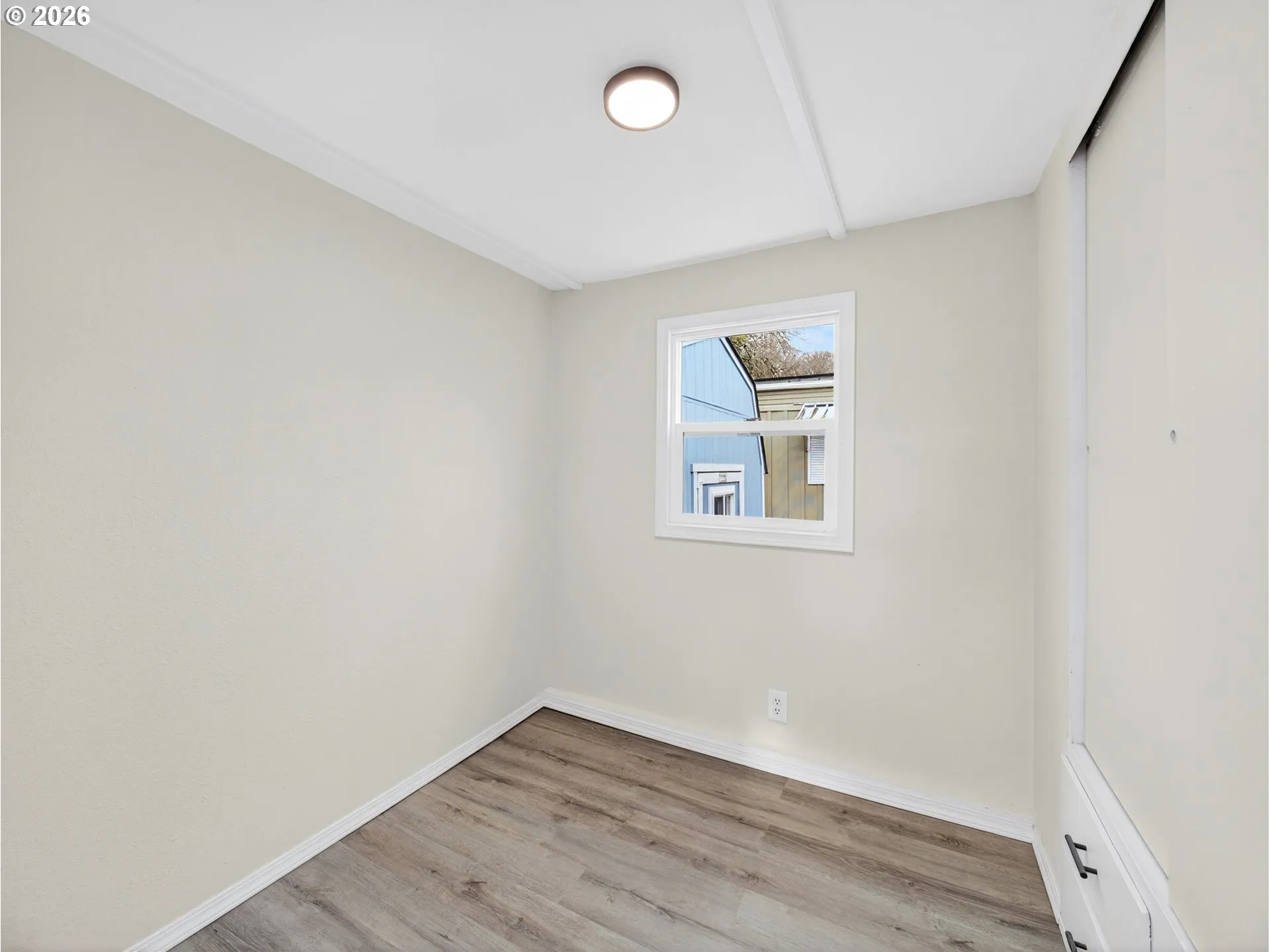 Bedroom-# 2